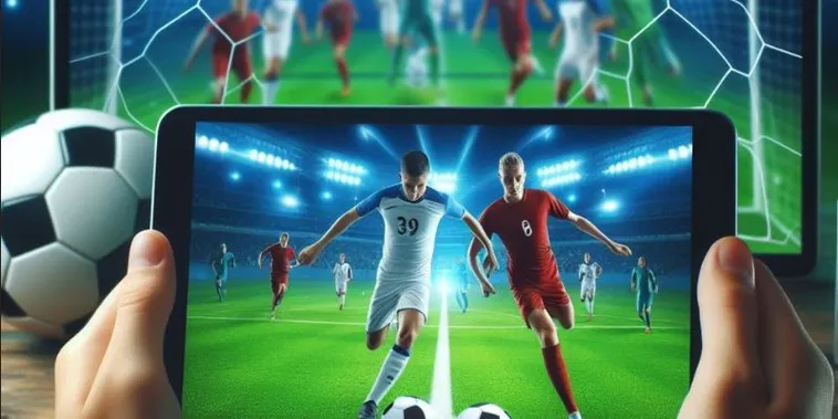 Tìm Hiểu Cá Cược Bóng Đá 77Bet: Hành Trình Giải Trí Đỉnh Cao 1 Tìm Hiểu Cá Cược Bóng Đá 77Bet: Hành Trình Giải Trí Đỉnh Cao