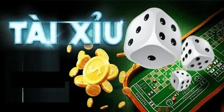 Hướng Dẫn Chơi Tài Xỉu 77Bet: Chi Tiết Từ A Đến Z Cho Người Mới