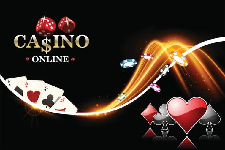 Khám Phá Casino Online 77Bet: Đánh Giá Chi Tiết Và Hướng Dẫn
