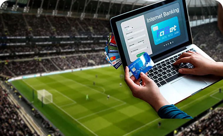 Hướng Dẫn Nạp Tiền 77Bet Chi Tiết, An Toàn Và Nhanh Chóng