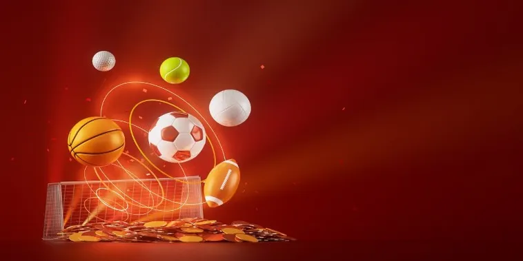 Tìm Hiểu Cá Cược Thể Thao Ảo 77Bet: Hành Trình Giải Trí Đỉnh Cao