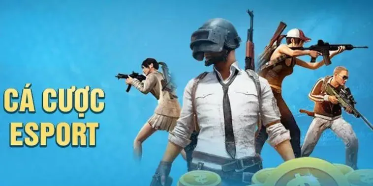 Hướng Dẫn Chơi Thể Thao Điện Tử Tại 77Bet Chi Tiết Nhất 2025 1 Hướng Dẫn Chơi Thể Thao Điện Tử Tại 77Bet Chi Tiết Nhất 2025